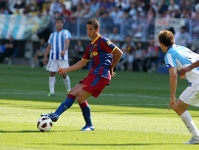 MALAGA-FCB_x11x[1]