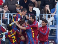 MALAGA-FCB_x28x[1]