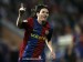 Messi[1]